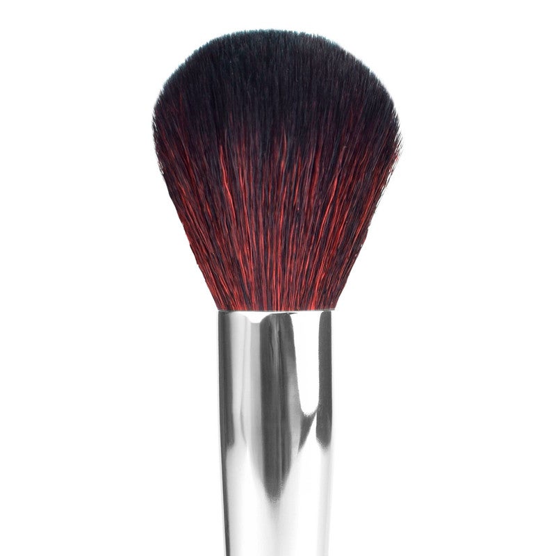 BETER Powder make up brush, goat hair. Nº 16 - Image 1